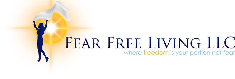 Fear Free Living LLC